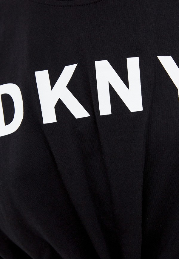 Футболка DKNY  DP0T8050 Фото 5