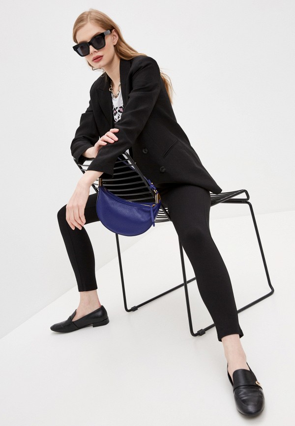 фото Брюки dkny