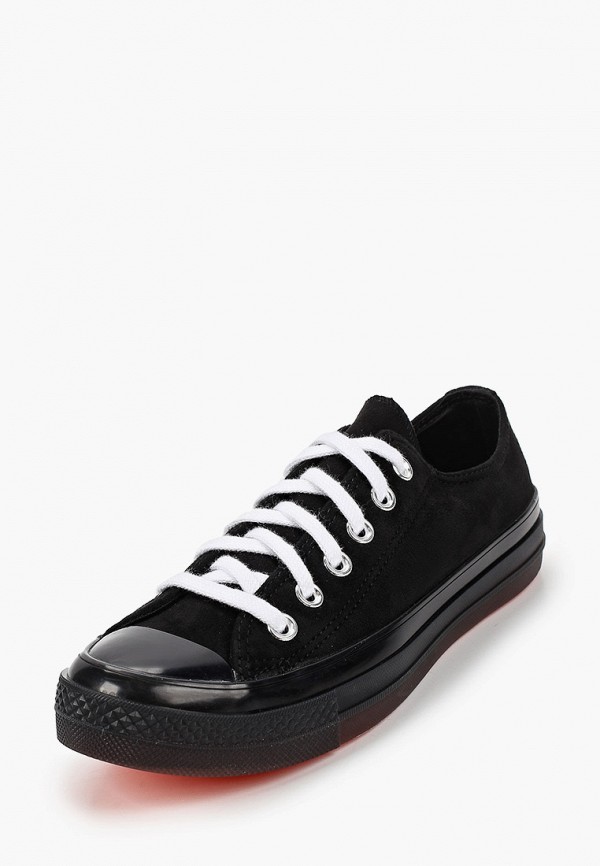 фото Кеды converse