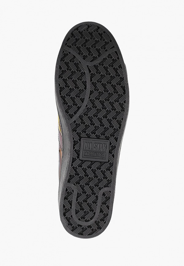 фото Кеды converse