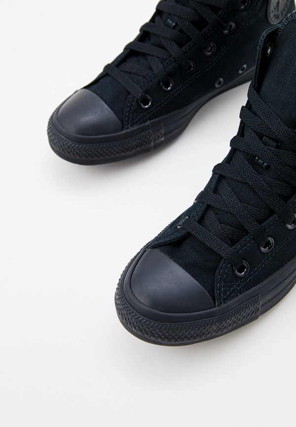 фото Кеды converse