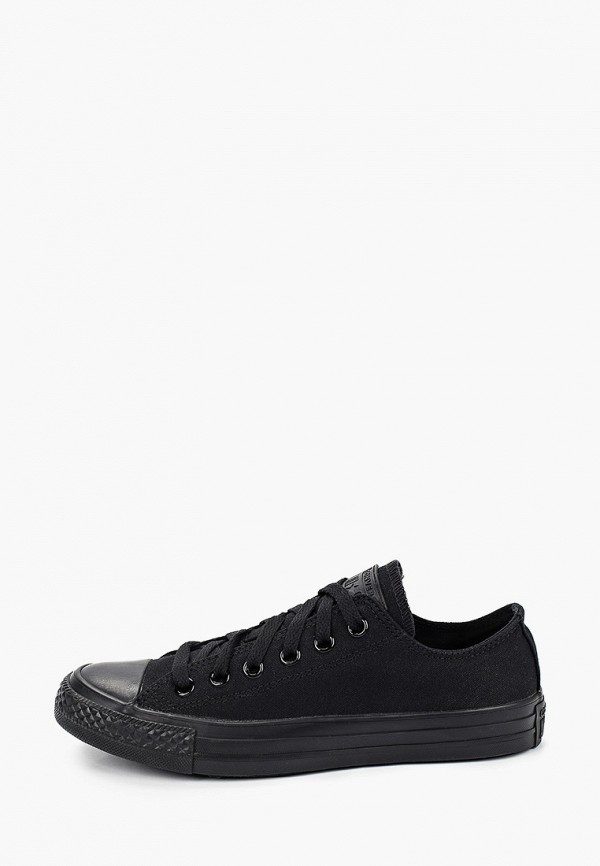 фото Кеды converse