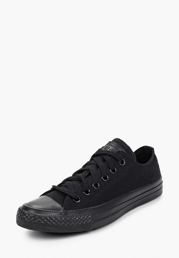 фото Кеды converse