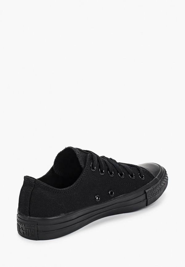 фото Кеды converse