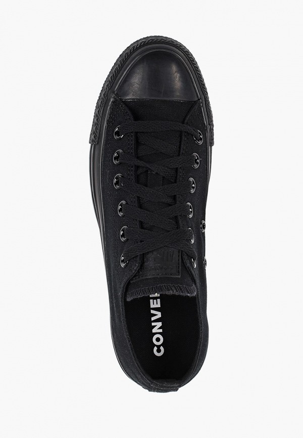 фото Кеды converse