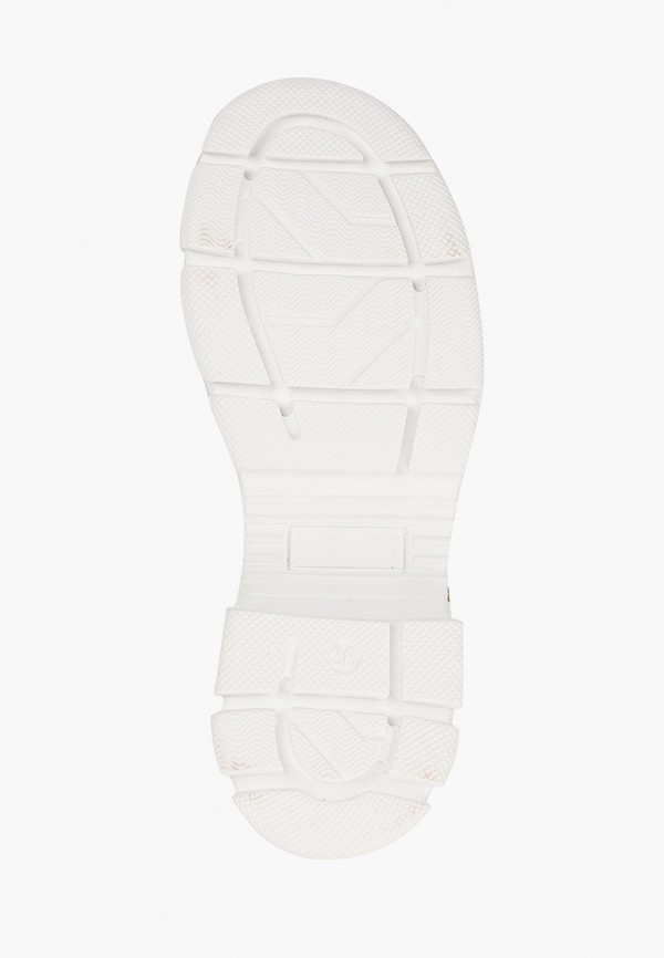 фото Босоножки el tempo