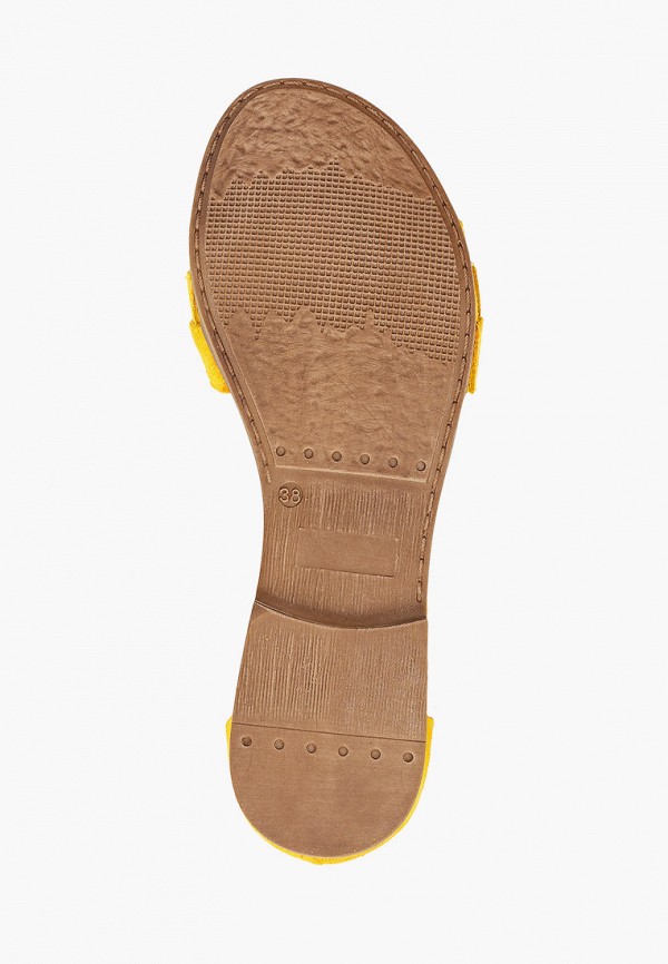 фото Сандалии el tempo