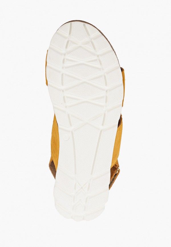 фото Сандалии el tempo