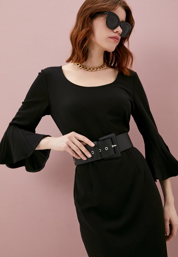 фото Платье dkny