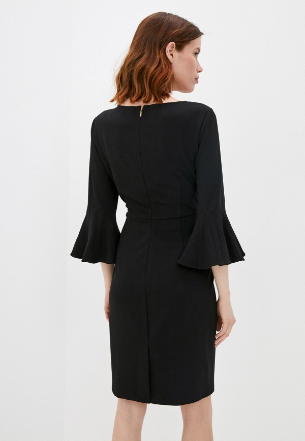 фото Платье dkny