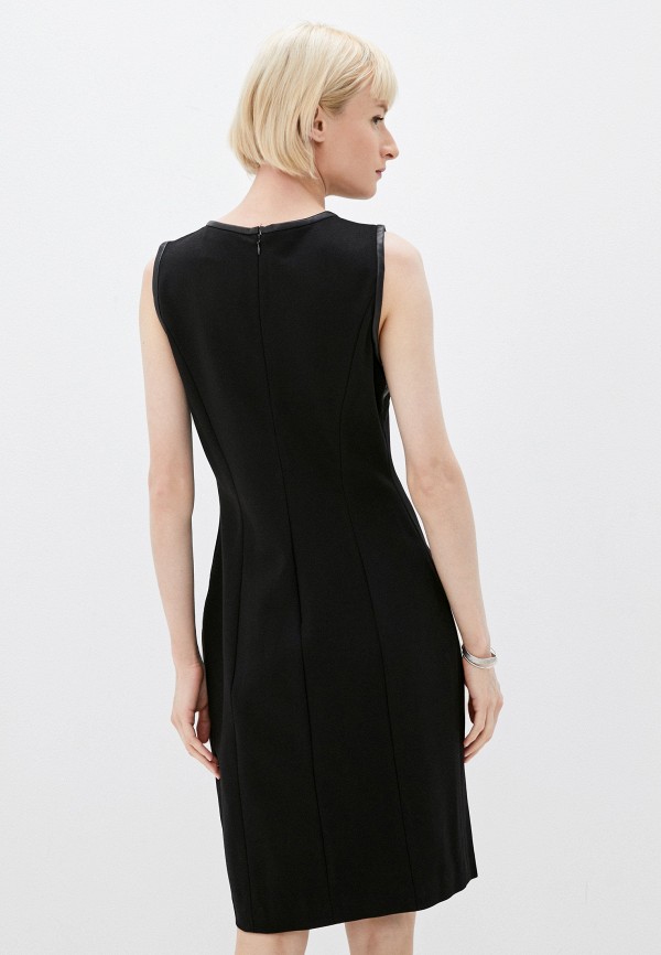 фото Платье dkny