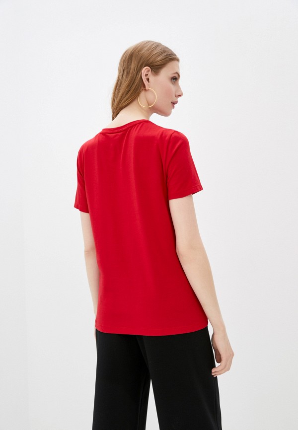 фото Футболка dkny