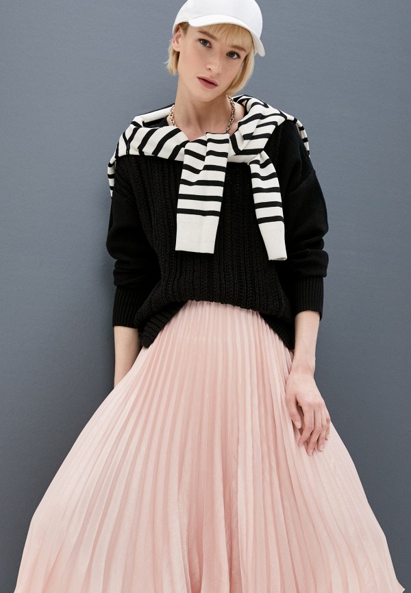 фото Юбка dkny