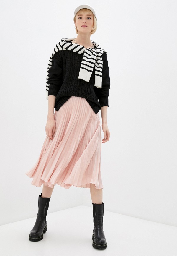 фото Юбка dkny