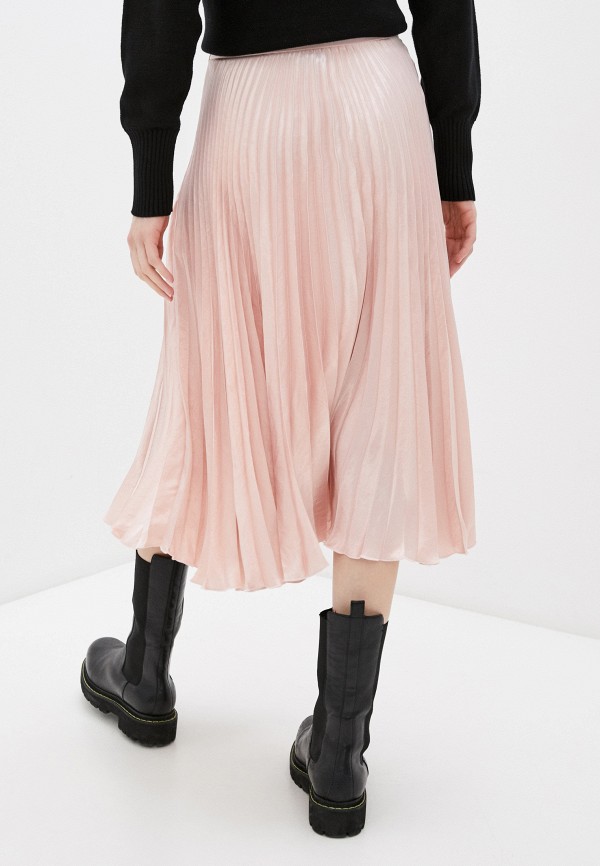 фото Юбка dkny