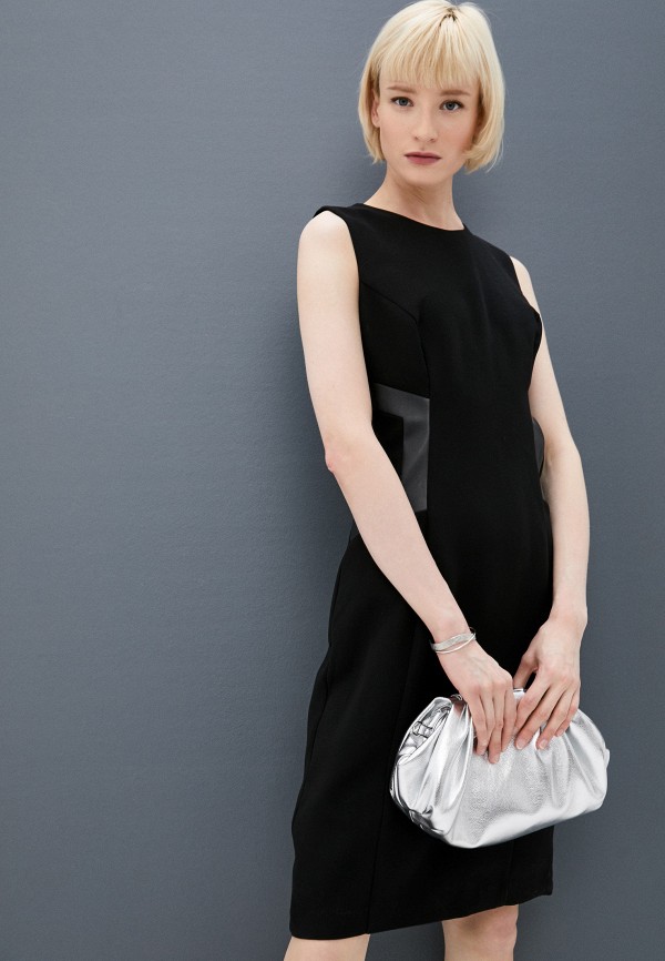 фото Платье dkny