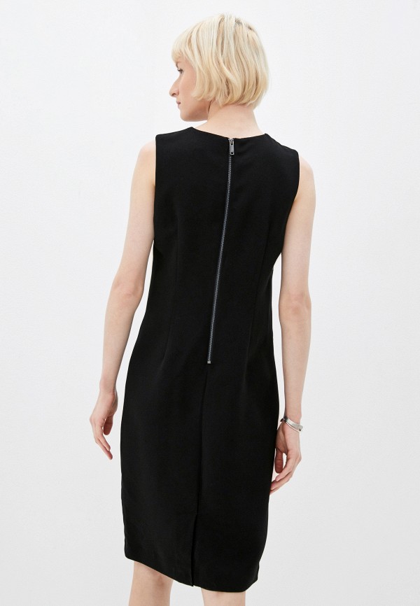 фото Платье dkny