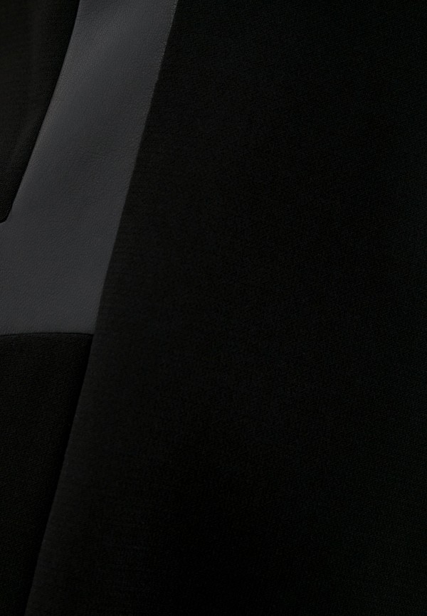 фото Платье dkny