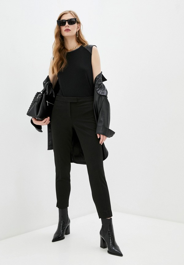 фото Топ dkny