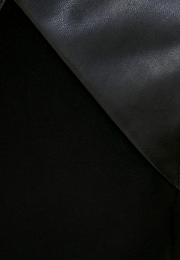 фото Топ dkny