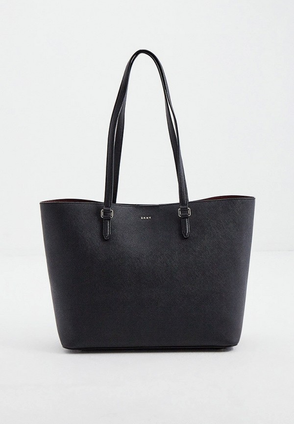 

Сумка DKNY, Черный