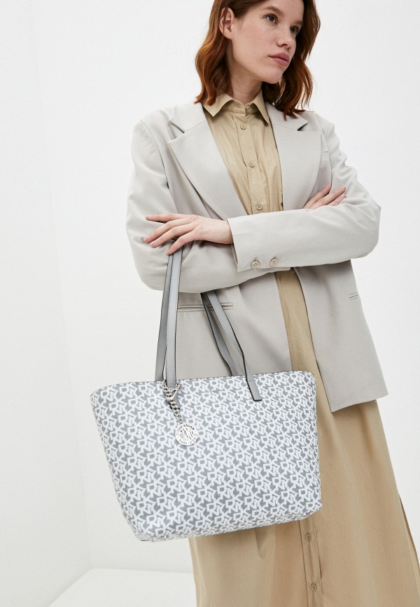 фото Сумка dkny