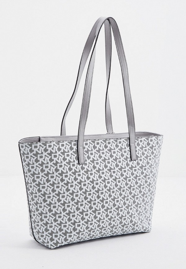 фото Сумка dkny