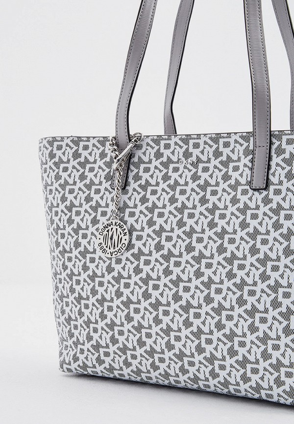 фото Сумка dkny