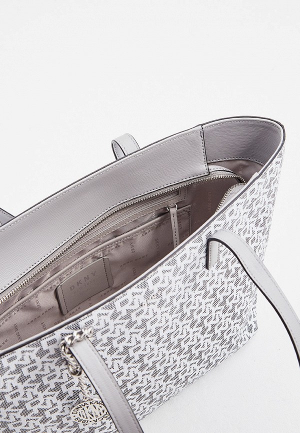 фото Сумка dkny