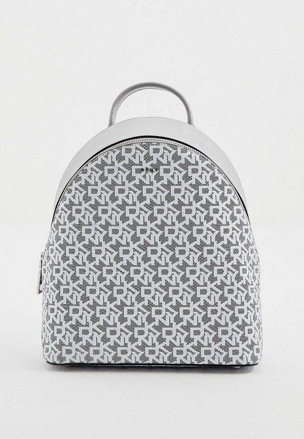 

Рюкзак DKNY, Серый