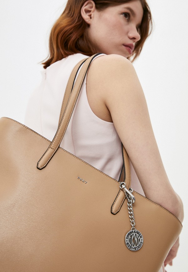 фото Сумка dkny