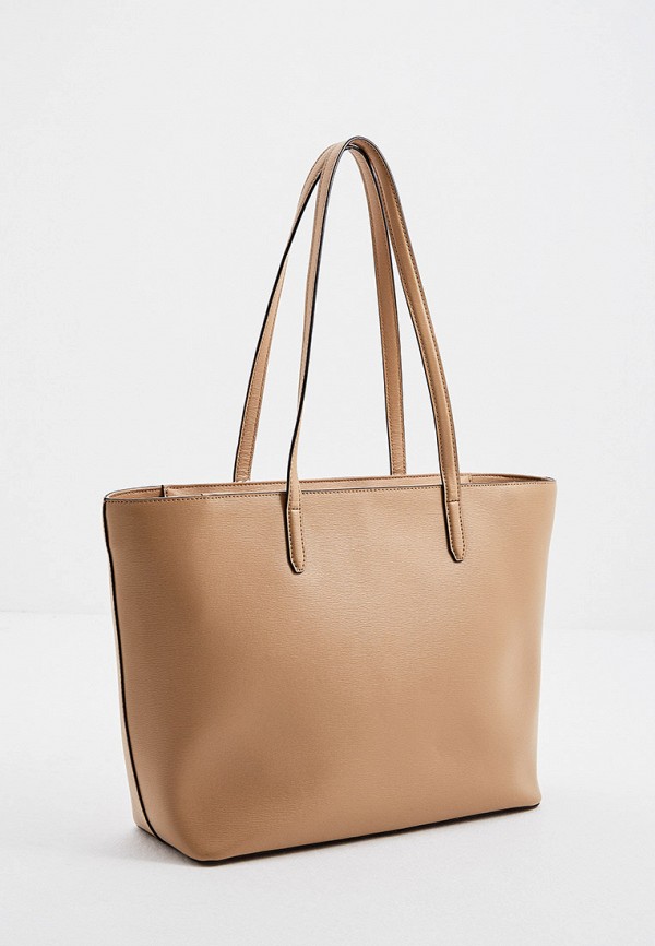 фото Сумка dkny