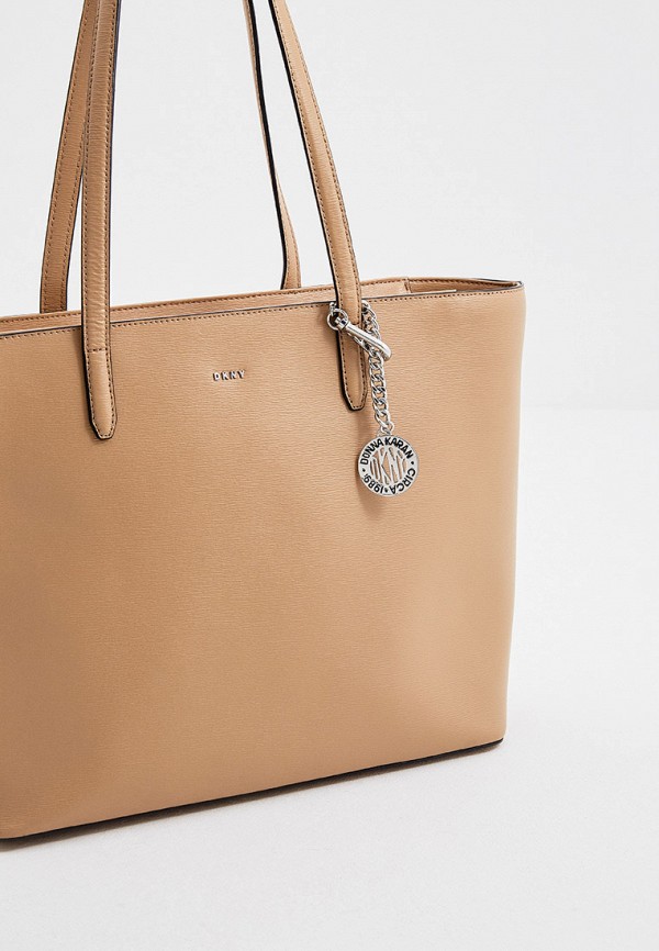 фото Сумка dkny