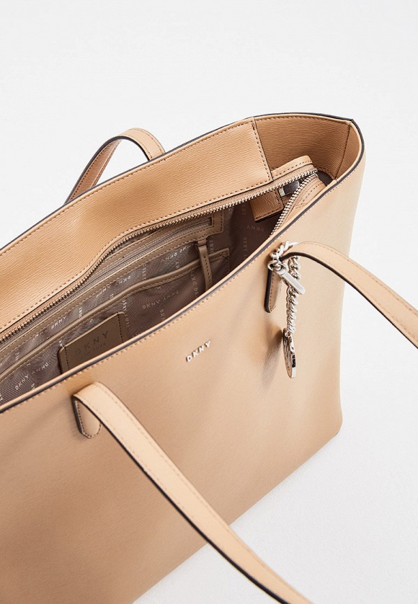 фото Сумка dkny