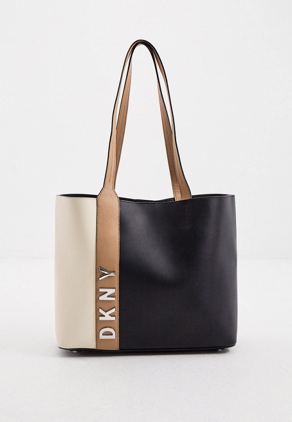 

Сумка DKNY, Черный