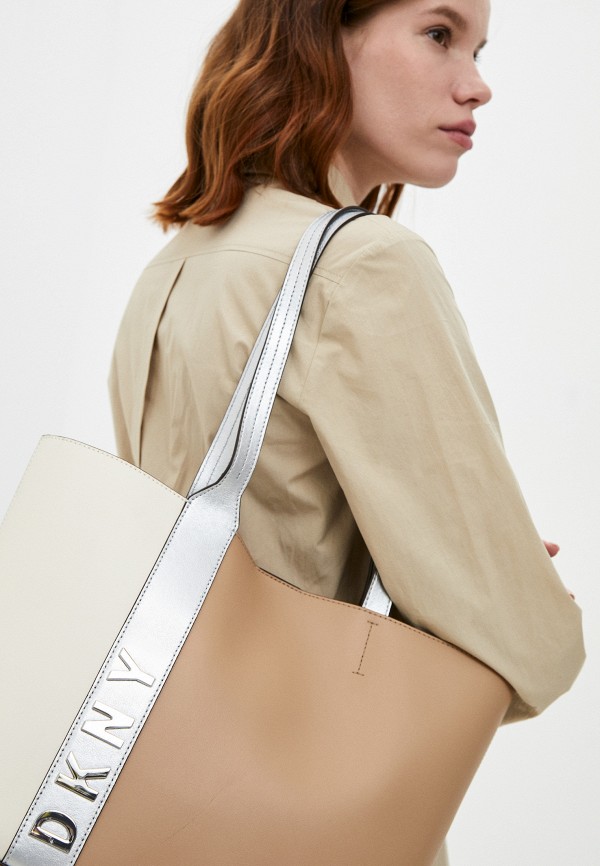 фото Сумка dkny