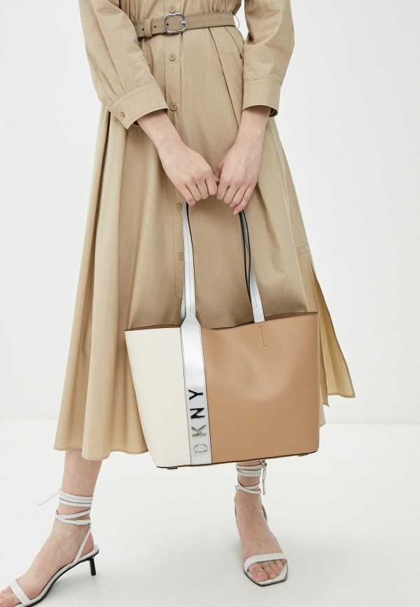 фото Сумка dkny