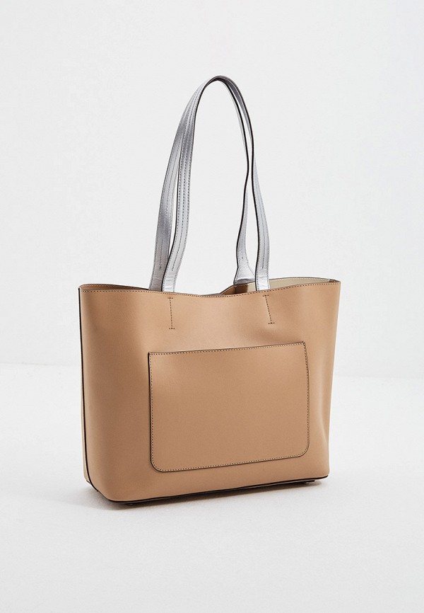 фото Сумка dkny