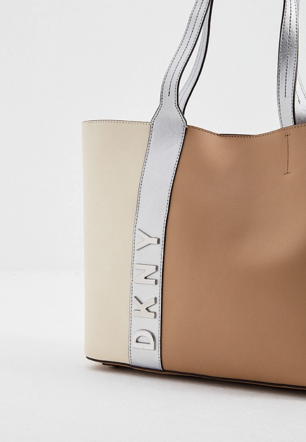 фото Сумка dkny