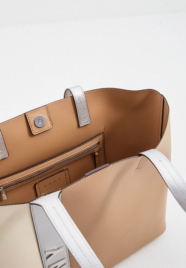 фото Сумка dkny