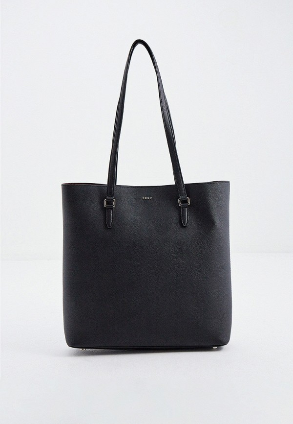 фото Сумка dkny