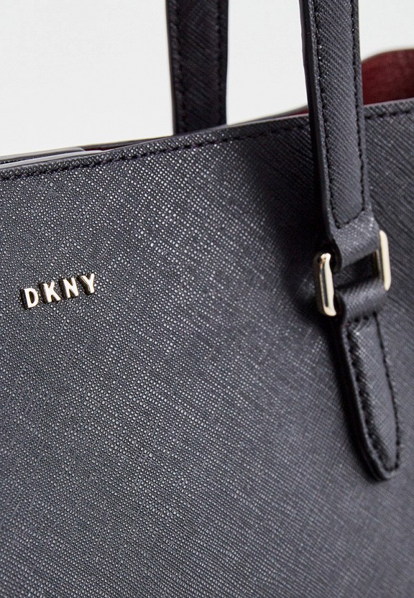 фото Сумка dkny