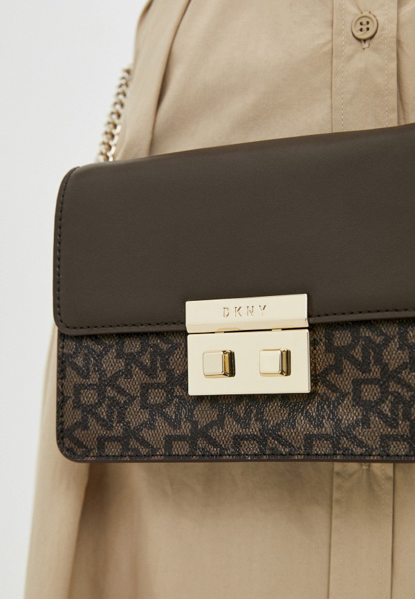 фото Сумка dkny