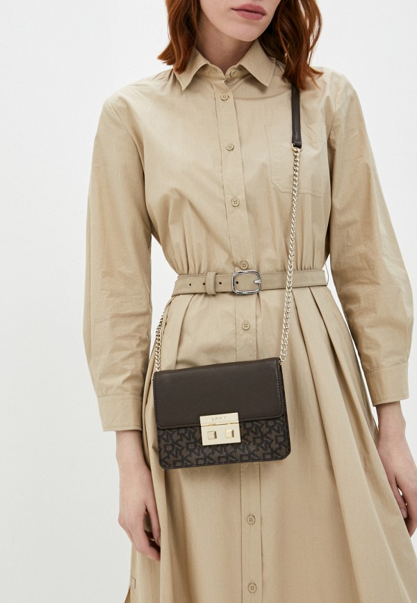 фото Сумка dkny