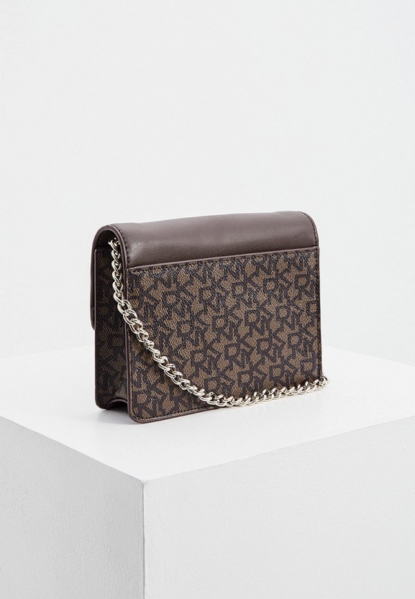 фото Сумка dkny