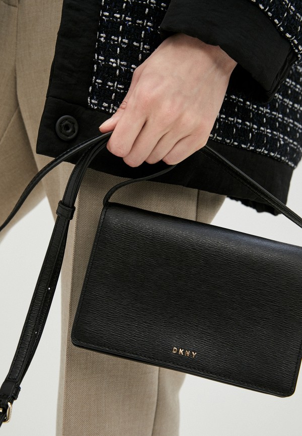 фото Сумка dkny