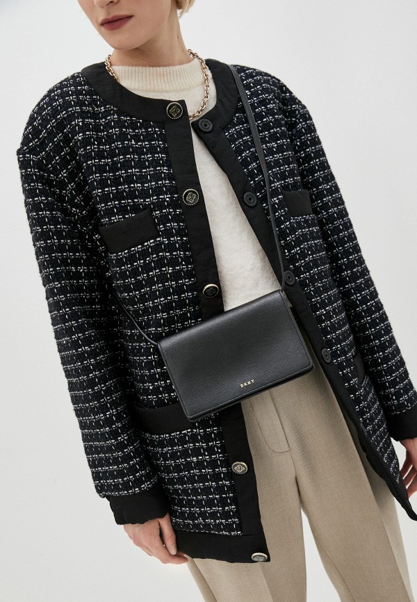 фото Сумка dkny