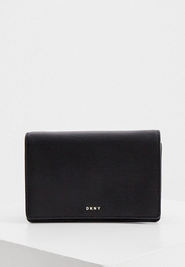 

Сумка DKNY, Черный