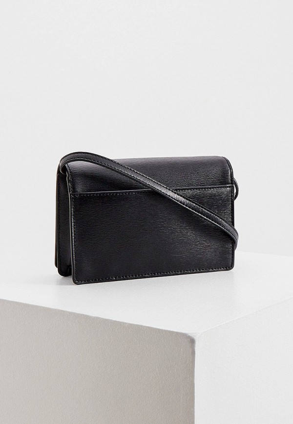 фото Сумка dkny