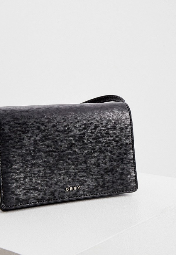 фото Сумка dkny